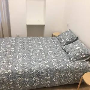  Apartamento En Casco Histórico De Dimax España