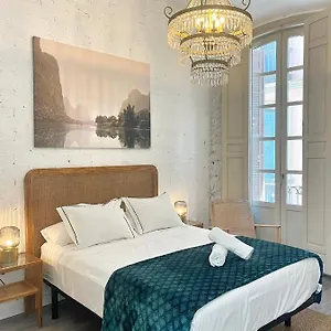  Apartamento Tennessee España